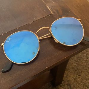 Ray ban sunglasses